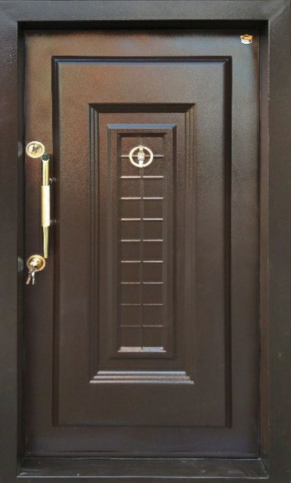 درب ضد سرقت,درب ضد سفید