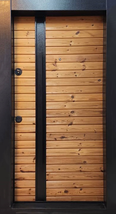 درب ضد سرقت مدل ترموواداردار