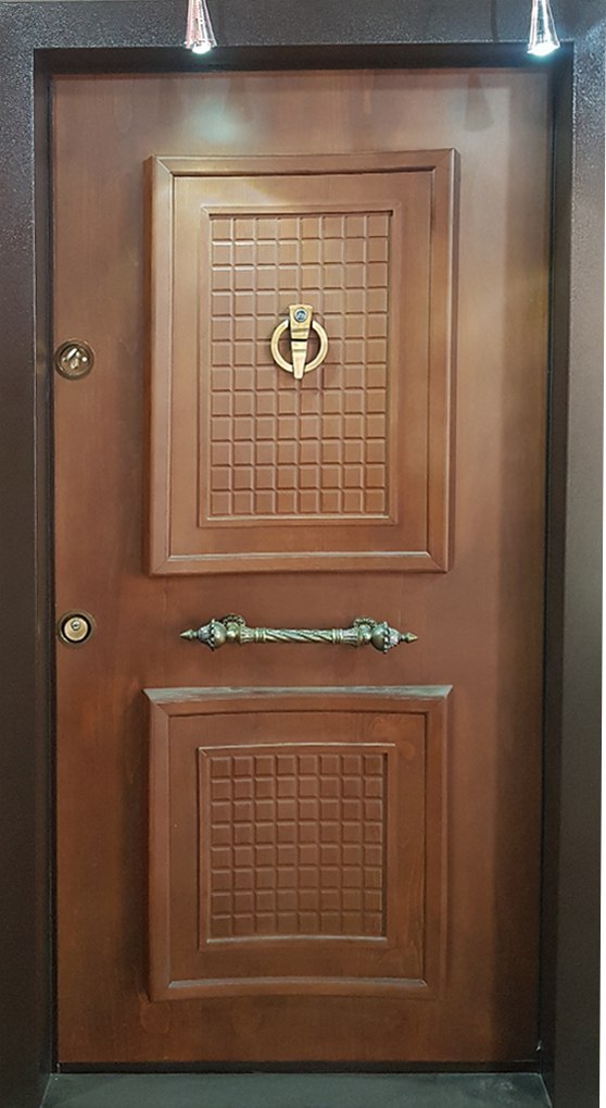 درب ضد سرقت ,درب ضد سرقت راشا,درب ضد سرقت ارزان,درب ضد سرقت شیک,درب ضد سرقت مدل آترین