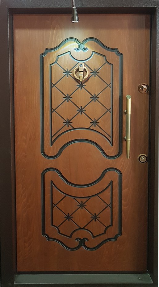 درب,درب ضد سرقت,درب ضد سرقت ارزان,قیمت درب ضد سرقت,درب ضد سرقت مدل,بورس درب ضد سرقت,انواع درب ضد سرقت,درب ضد سرقت ترک,درب ضد سرقت ایرانی,درب ضد سرقت چینی