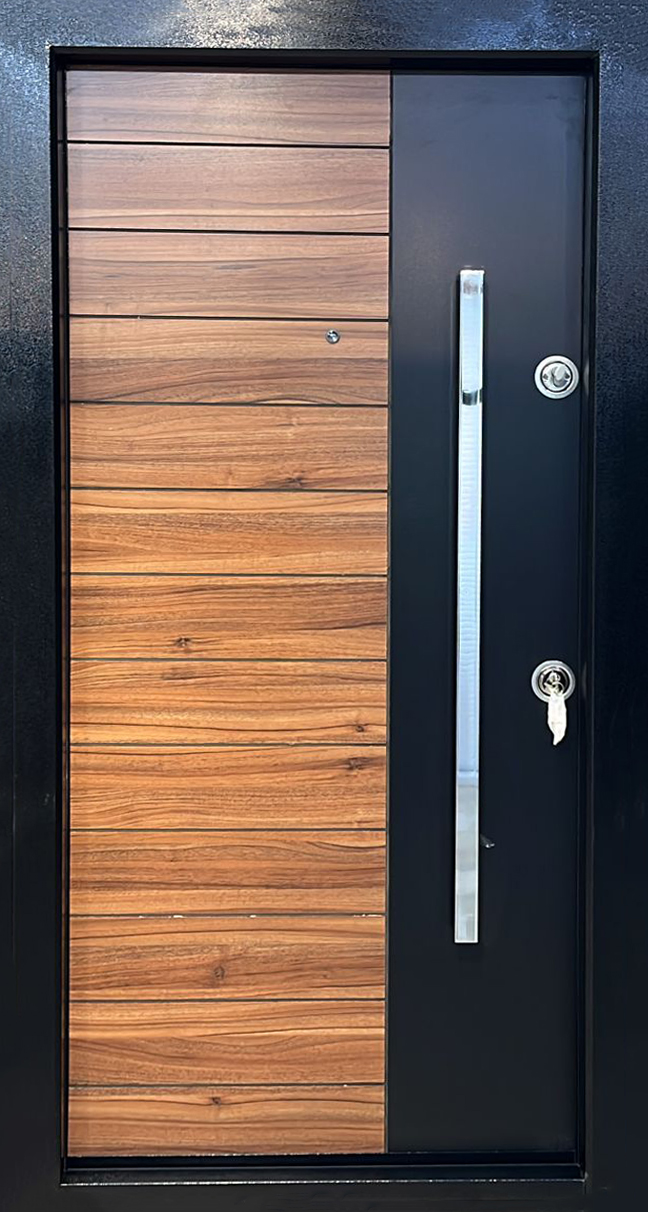 درب ضد سرقت,خرید درب ضد سرقت