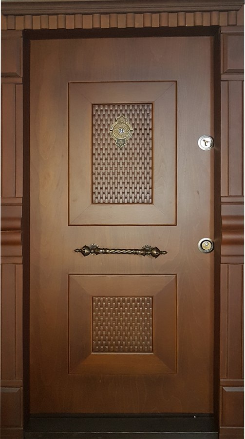 درب ضد سرقت مدل دو قاب حصیری,درب,درب ضد سرقت,درب ضد سرقت ارزان,بهترین درب ضد سرقت,انواع درب ضد سرقت,قیمت درب ضد سرقت,بورس درب ضد سرقت,درب ضد سرقت ترک,درب ضد سرقت ایرانی,درب ضد سرقت چینی