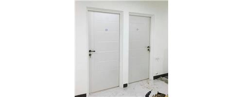 درب ضد سرقت ,درب اتاقی,خرید درب ضد سرقت 